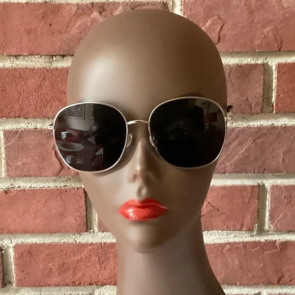Kenzo Paris KZ40086F 16A Sunglasses NEW display picture 1